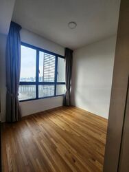 Avenue South Residence (D3), Apartment #454765161